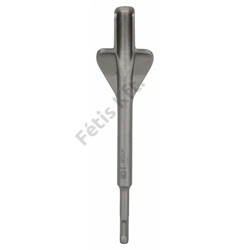 Bosch SDS-Plus csatornavéső 250 mm
