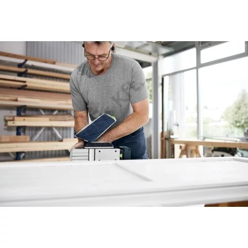 Festool Párhuzamvezető, PA-HLC 82/EHL 65