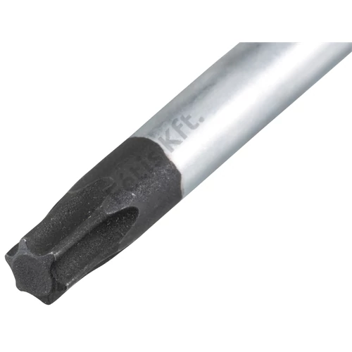 Makita csavarhúzó T30x100mm
