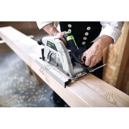 Festool párhuzamvezető / asztalhosszabbító PA - HK 85