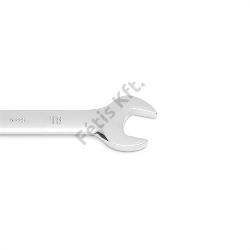 SATA villáskulcs 18x19mm