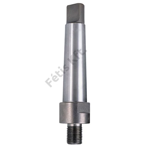 Metallkraft Fúrótokmány-felfogó adapter MK 3 (MB754-hez)