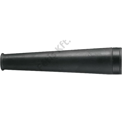 Makita gumi fúvőcső lombseprűhöz 4014B/40