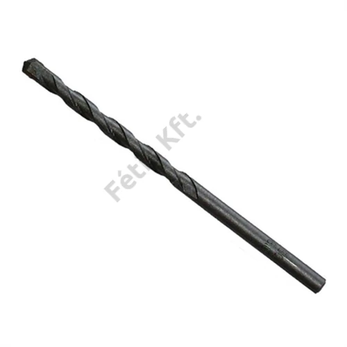Makita kőzetfúró SUPER 11x150 mm