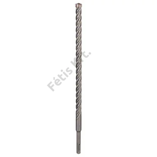 Bosch fúrószár SDS-Plus-5X 16x300x360