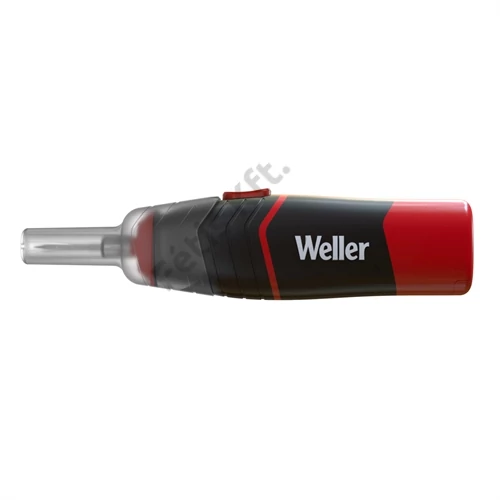 Weller Red WLIBA4 elemes forrasztópáka 4.5W 3xAAA