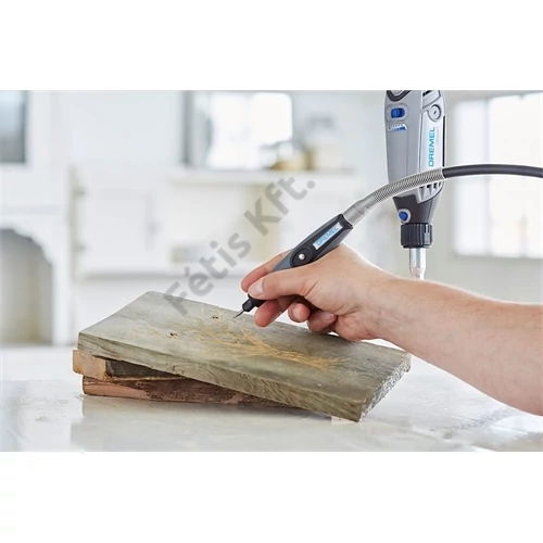 Dremel flexibilis tengely (225)