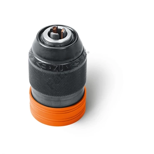 Fein fúrótokmány max 120 Nm QuickIN