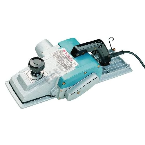 Makita 1200W 170mm ácsgyalu (kölcsönzős) T (24 órás kölcsönzési díj)