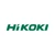 Hikoki