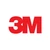 3M