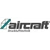 Aircraft