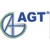 AGT