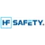 HF Safety