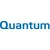 Quantum