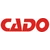 Cado