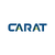 Carat