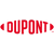 DuPont