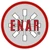 Enar