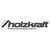 Holzkraft