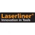 Laserliner