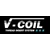 V-Coil