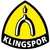 Klingspor