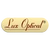 Lux Optical