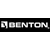 Benton