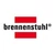 Brennenstuhl