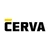 Cerva