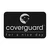 Coverguard