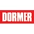Dormer