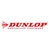 Dunlop