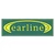 Earline