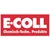 E-Coll