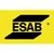 Esab
