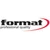 Format