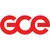 Gce