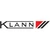Klann