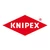 Knipex