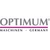 Optimum