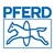 Pferd