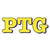 PTG