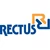 Rectus