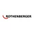 Rothenberger