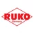 Ruko