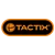 Tactix