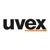 Uvex