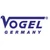 Vogel